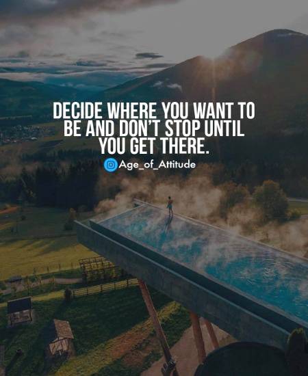 Be Busy In Ur Sucess 💕