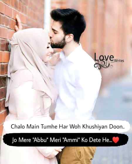 Hlo friends