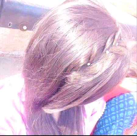 ❤Nimmi_ch❤