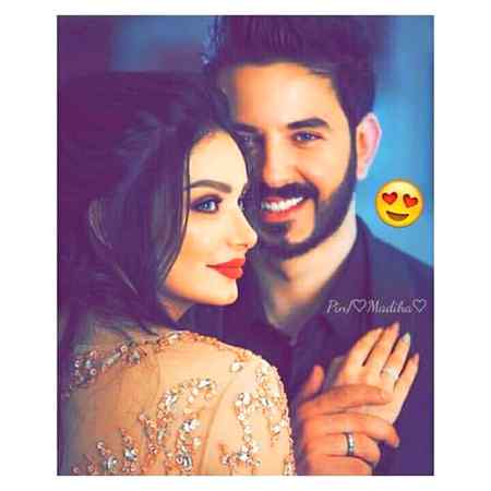 💞💞Stay with mE till mYy dEath.:💞💞