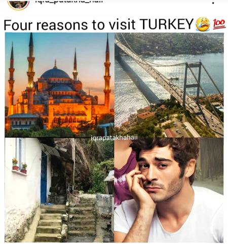... 😔😔😔...