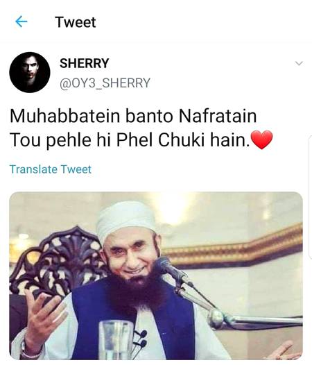 100💥💥right