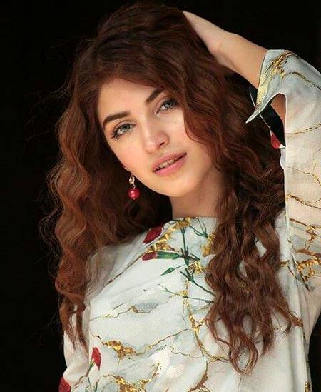 Pakistani Celebs image