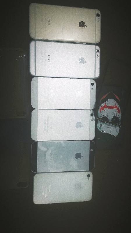 Apple🍎💸💰❤️