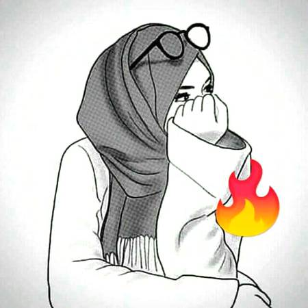 اداسی اور مایوسی بھری اک شام آئے گی...🍂
میری تصویر رکھ لینا تمہارے کام آئے گی.🔥
Zariii