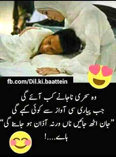 🌹🌹🌹😊🤔🤔🤔🌹🌹🌹