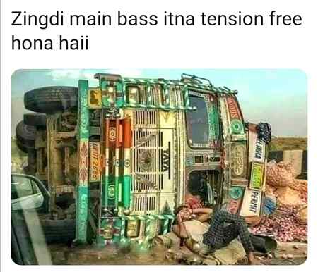 Kia life hai yr 😍😍😍