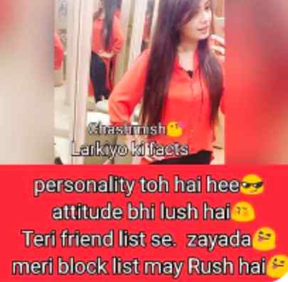 ...✌️✌️✌️✌️✌️....