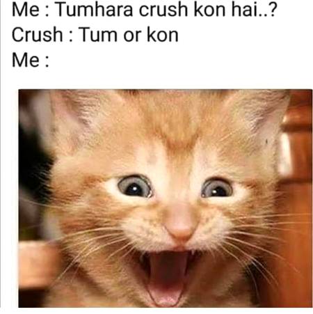 Mehh👀🙈🙊...