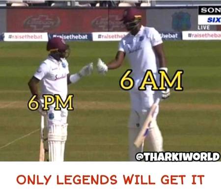 Bhoojo to jany😛😛😛