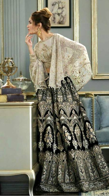 Dress Design 👗 😍