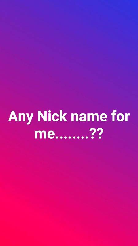 Tameez sy dena sb😊😉