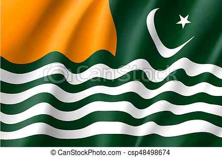 سب پاکستانی دوستوں کو جشن آزادی مبارک....
دعا ہے اللہ پاک جلد ہم کشمیریوں کو بھی آزادی عطا کرے...آمین