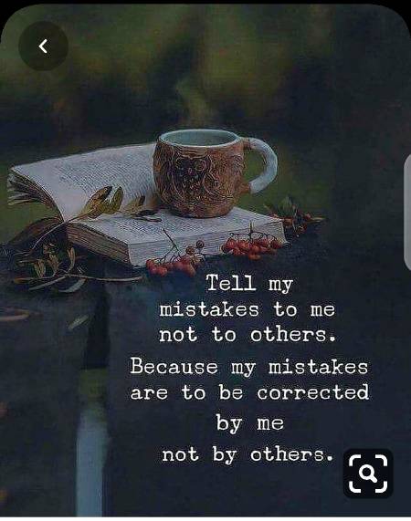 Tell me🌺🌻🌸🌷🌷🍀🌹