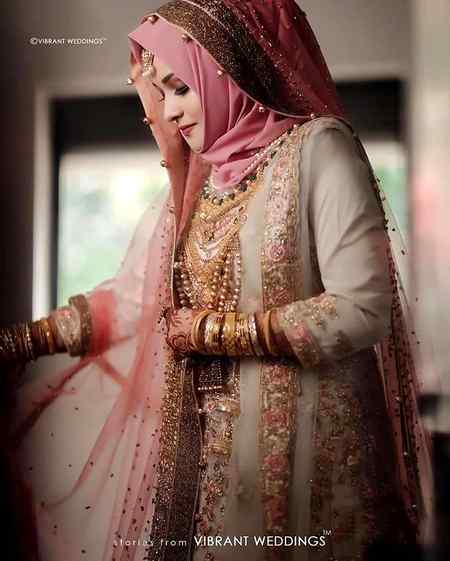 ❤❤Beautiful❤❤