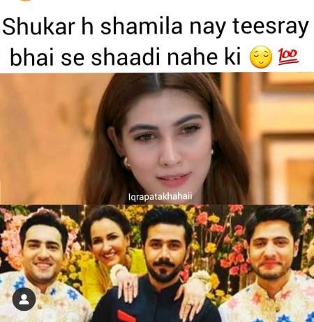 Thank God.... 😜😜😜