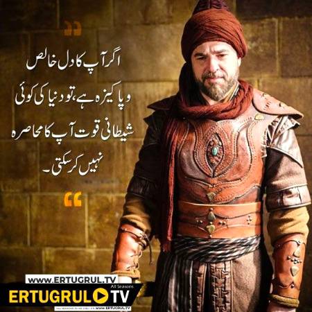 Right (;ꏿ_ꏿ;)(●__●)