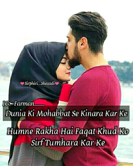 for you moto 😍🙈