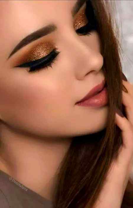 معلوم نہیں کون سی بستی کے مکین تھے❤❤ :::کچھ لوگ میری سوچ سے بھی بڑھ😘😘 کر حسین تھے