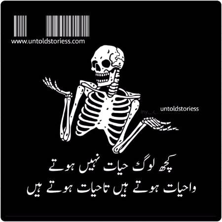 Esy loG Huty h