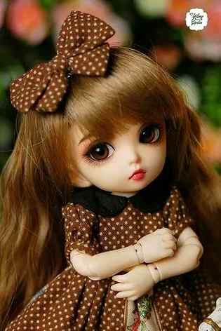 میں نے اپنے خدا پہ چھوڑ دیا'

فیصلہ، آستین کے سانپوں کا.