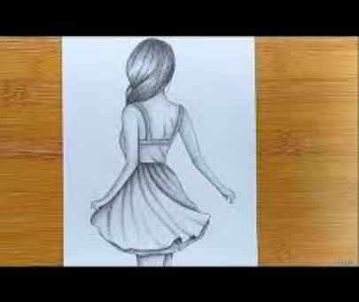 Art by me