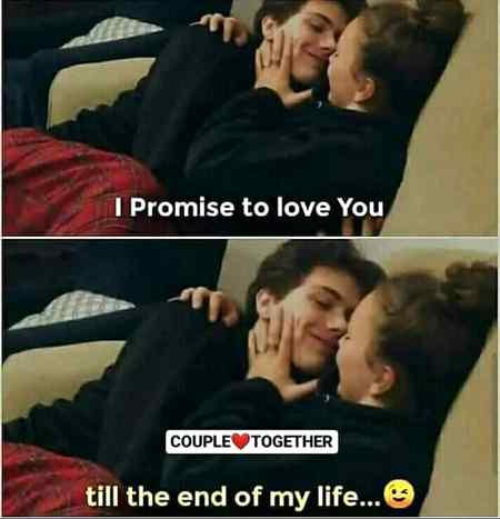 Sending by fareed ahmed shaikh