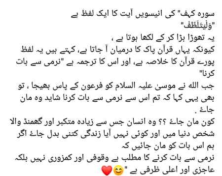 💕💕💕 $$$ 💕💕💕