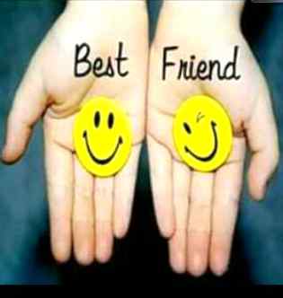 تیری مُسکراہٹ میری پہچان ھے.a1تیری خُوشی میراارمان ھے.n5کُچھ بھی نہیں زندگی میں بس اتناسمجھ لے.m5تیری دوستی ہی میری جان ھے.m1ا