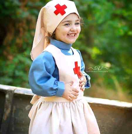 محبتونه نه په مال نه په پیسو کیګی
محبتونه خوده زړه په لګیدو کیګی