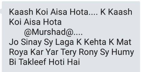 Kashhh 😔😔😔😔......!!!!!