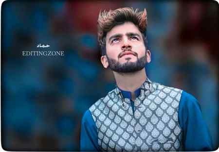 💞تنہایوں  کا  اک الگ  ہی  مزا  ہے صاحب 💞

💞 اس میں ڈر نہیں ہوتا کسی کے چھوڑ جانے کا 💞