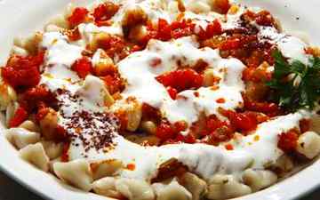 ❤❤❤💖💖💖Mubara Atir❤❤❤💖💖💖