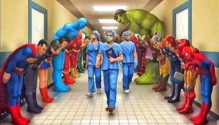 Best picture ❤️on Internet today