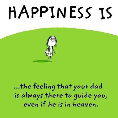 ____Happiness____