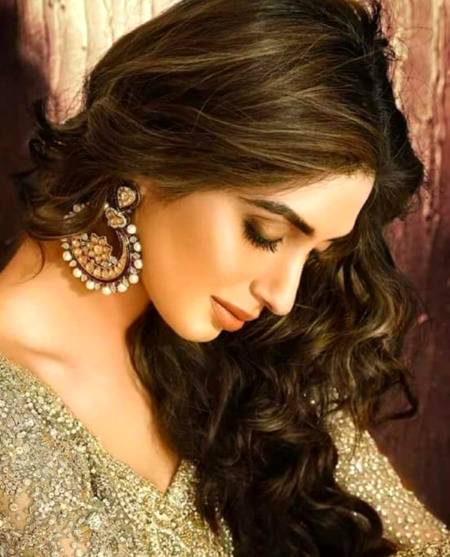 Eiman Ali....