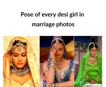 Do you have any desi girl in your list??? Tello tello...