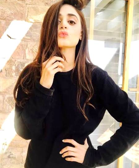 Hira mani