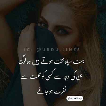 Bilkul🤗👌