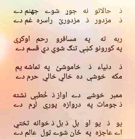 🌹🌹🌹🌹❤❤❤❤🌹🌹🌹🌹🌹🌹❤❤❤❤