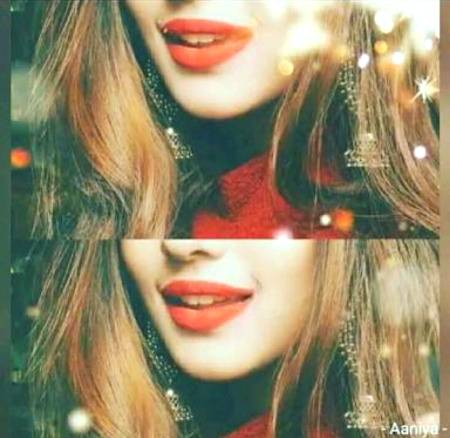 بغیر مطلب کے دلاسے بھی نہیں ملتے
یہاں لوگ دل میں بھی دماغ لیے پھرتے ہیں