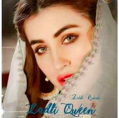 •||•nafratain bhi jiSs k agy haar jayE____AeSii mUhabbt mizaaj lrki hUn main•||•🔥🔥