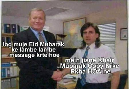 Geniuss....