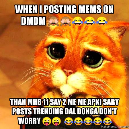 Than i proud of mhb11 .a7