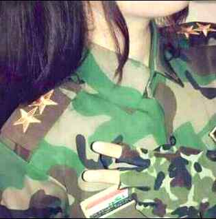 جب لکھوں.i1 تاریخ وفا.r5 تو ہمیں بھی .a1یاد رکھنا.d5 ہم نے بھی.n5 لُٹایا ھے .m5مُخبت میں .n1سکُون اپنا.j1ا