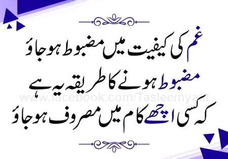 🌹🌹🌹صلی اللہ علی حبیبہ محمد نور من نوراللہ وعلی آلہ واہل بیتہ وعترتہ وازواجہ وصحبہ وجدہ وذریتہ و کل امتہ وبارک وسلم کثیراً کثیرا و دائماً ابدا 🌹🌹🌹