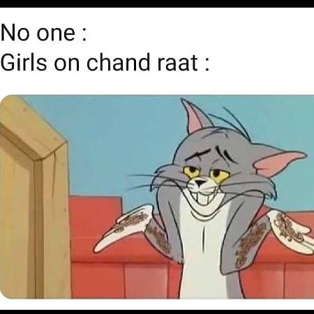 Koi ha kia