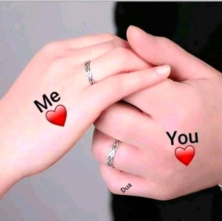 بات اتنی سی تھی کے تم اچھے لگتے ہوں..!!!!

اب اتنی بڑھ گئی ہے کہ تم بن کچھ اچھا نہیں لگتا!!!!!!