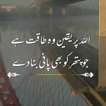 💐🌺💐🌺💐🌺💐🌺💐🌺💐🌺💐🌺💐🌺💐🌺💐