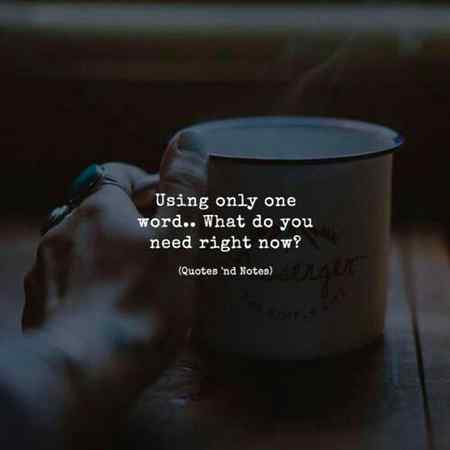 👇 Comment 👇